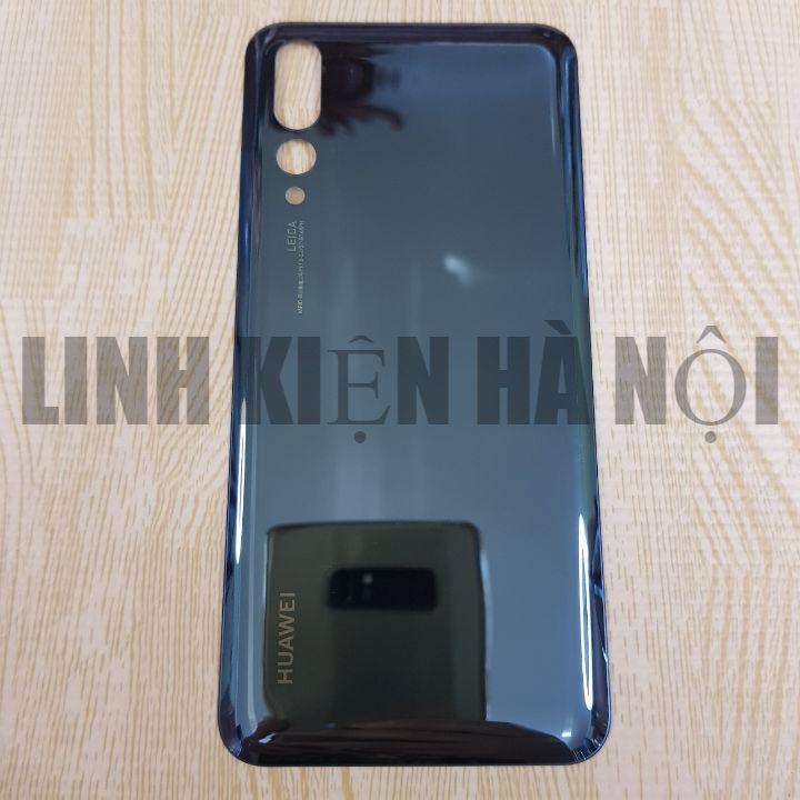 Nắp lưng Huawei P20 Pro