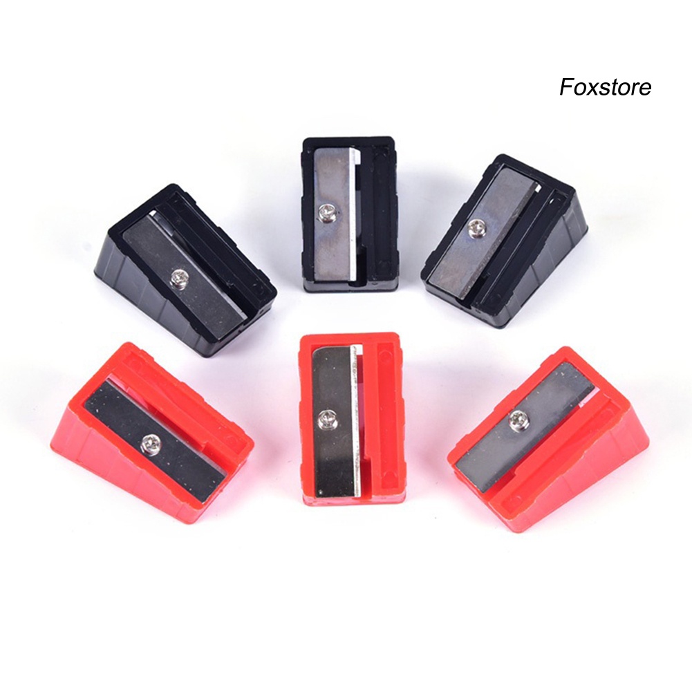 Bộ 3 dụng cụ sửa chữa đầu cơ bi-da chuyên dụng