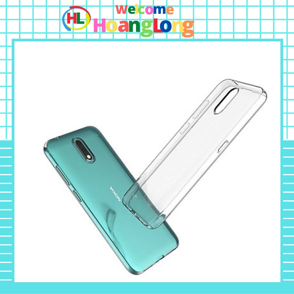 Ốp điện thoại mềm trong suốt cho OPPO A33 A37 Neo 7 9 A3s A5s A7 F1S A59 A39 A57 A83 A71