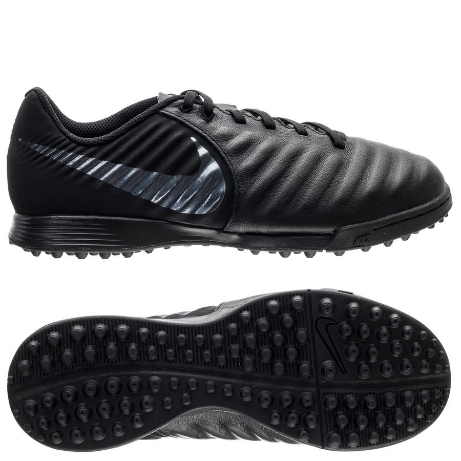 AH7259 001 - Nike JR Tiempo Legend VII Academy TF