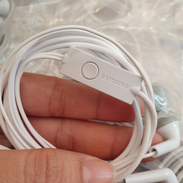 Tai nghe samsung zin cho J7 A7 A8