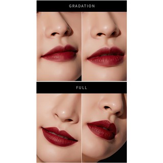 Son Môi A'PIEU Wild Matt Lipstick 3.5g