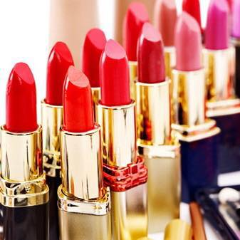 Hang Xach Tay Canada