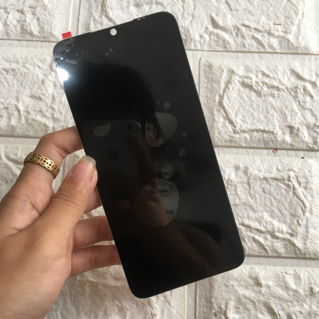 Màn Hình Xiaomi Redmi Note 8 Zin Hàng Cao Cấp