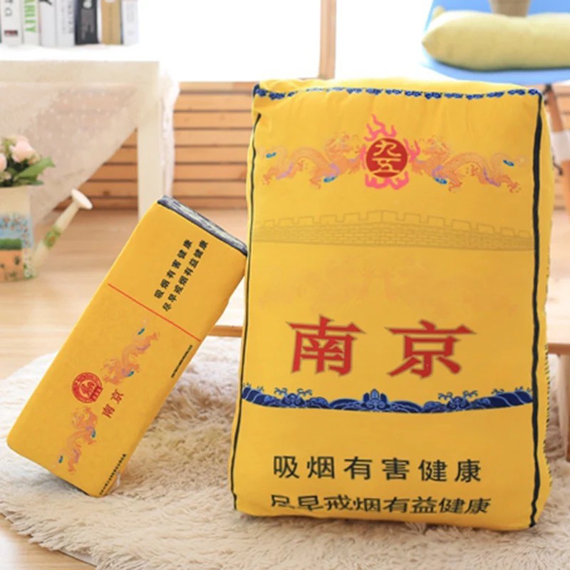 Quà Tặng Ngày Của Cha / Bạn Trai / Bạn Trai Sáng Tạo Độc Đáo