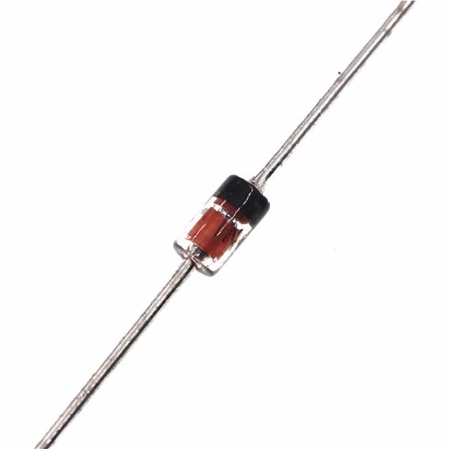 Set 10 diode zener 1W - đi-ốt 1N47xx