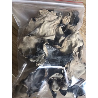 Nấm mèo 100g