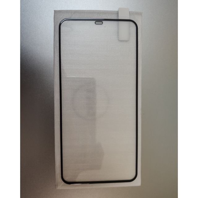 Kính chất lượng cao Xiaomi Mi8, Mi8 Pro x 2 kính