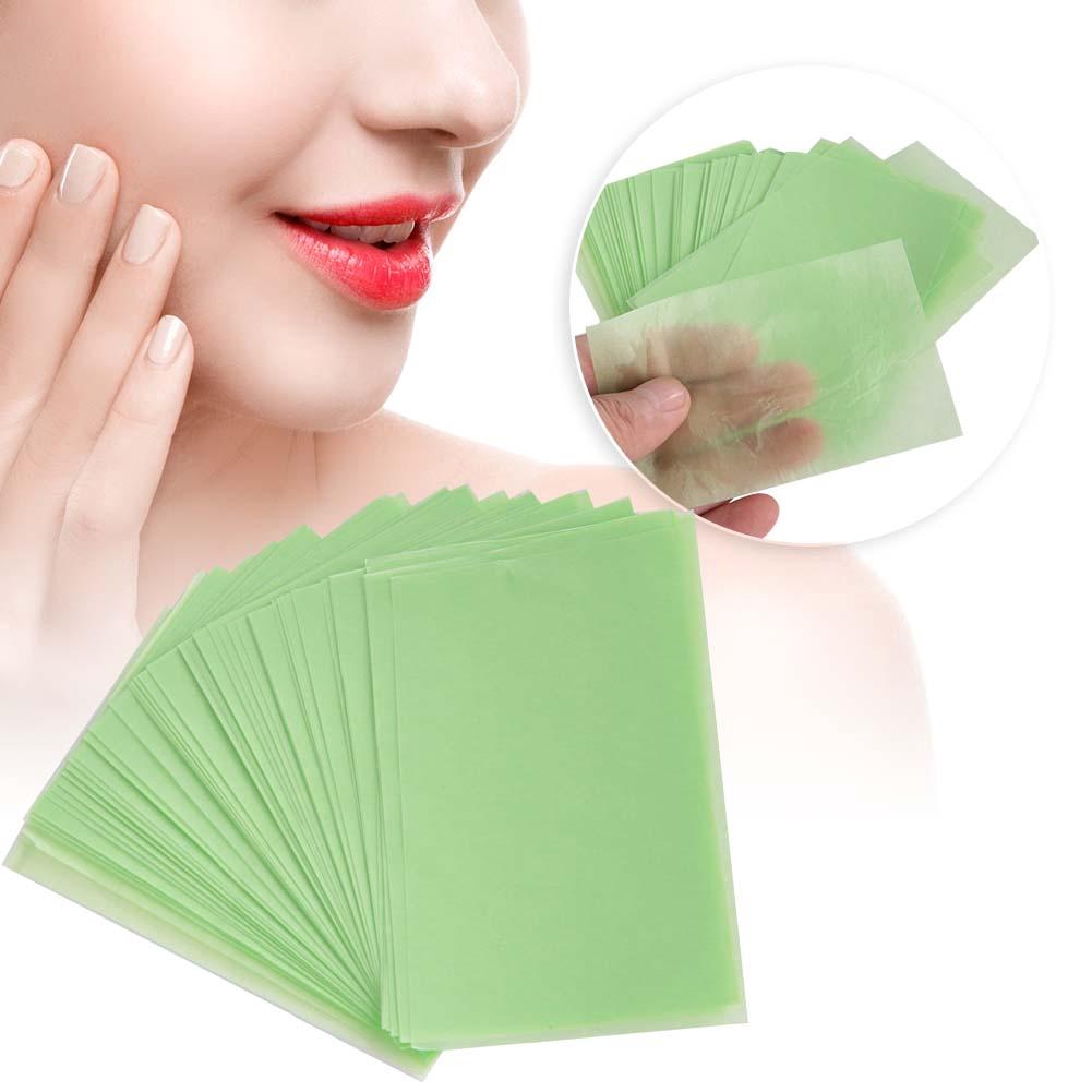 ✨Set 100 Giấy Thấm Dầu Chất Lượng Cao Tiện Dụng | BigBuy360 - bigbuy360.vn