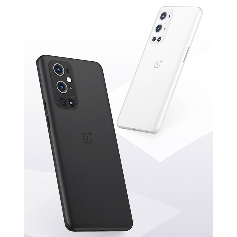 Ốp Điện Thoại TPU Mềm Siêu Mỏng 0.3mm Trong Suốt Cho OnePlus 9 Pro 9R 10R 10 Pro OnePlus 9R 8T