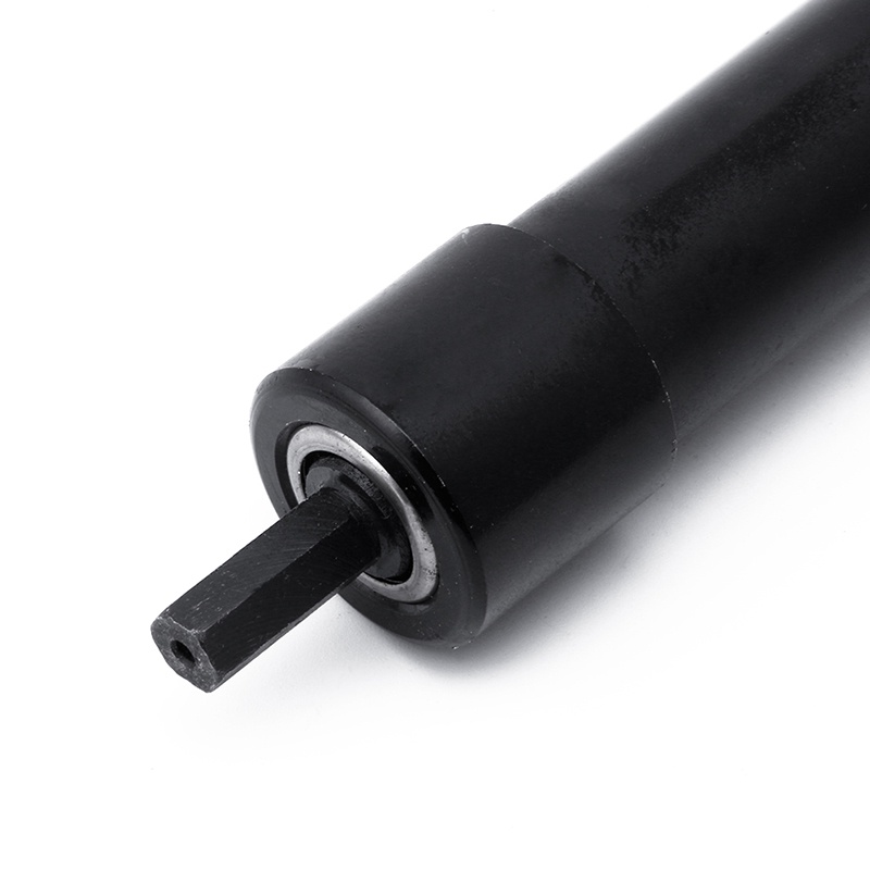 Mũi Khoan Góc Phải 90 Độ 3 / 8 &quot;Không Dây Chuyên Dụng