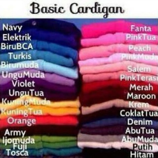 Áo Khoác Cardigan Họa Tiết Trái Tim Dễ Thương Cho Bé
