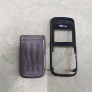 Vỏ cho điện thoại Nokia 1209