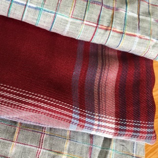 2 kg vải thôi đũi