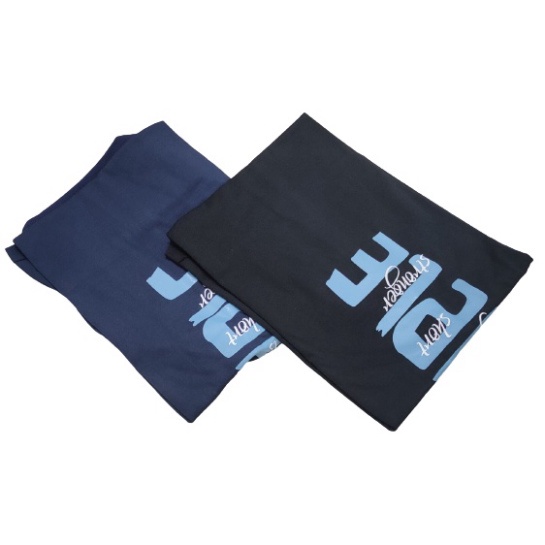 Áo Thun Nam Tay Lỡ Cotton Vải Mát Lạnh Giá Rẻ, Áo Phông Tee Basic Trắng Đen Kiểu Hàn Quốc | A01 -138 King.Shop.80 | BigBuy360 - bigbuy360.vn