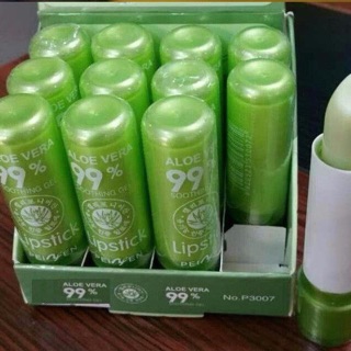 Son dưỡng nha đam