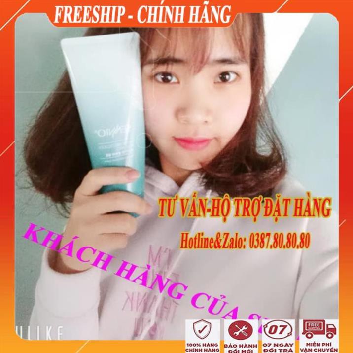 [ HÀNG NHẬP KHẨU - FreeShip ] Tẩy da chết xóa mụn, sạm nắng, tàn nhang, trắng da/Gel tẩy tế bào chết collagen sennio