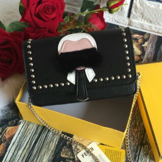 Túi Fendi cao cấp