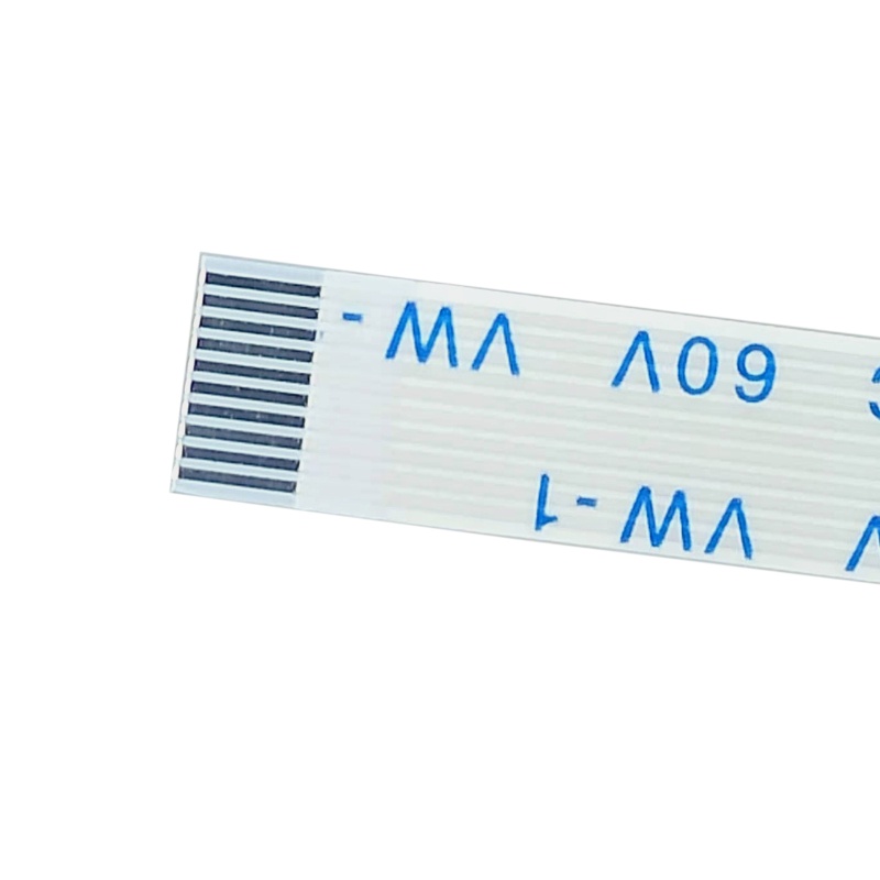 1 Dây Cáp Linh Hoạt Cho Bảng Mạch G500 G500S