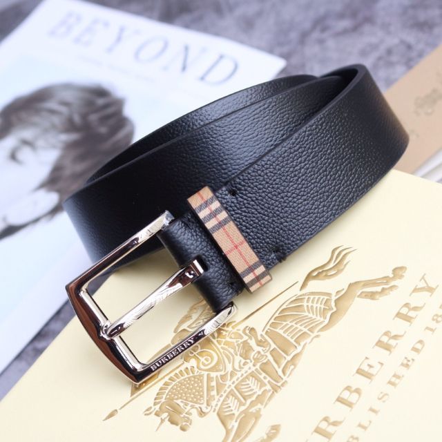 NỊT SIÊU ĐẸP DA THẬT