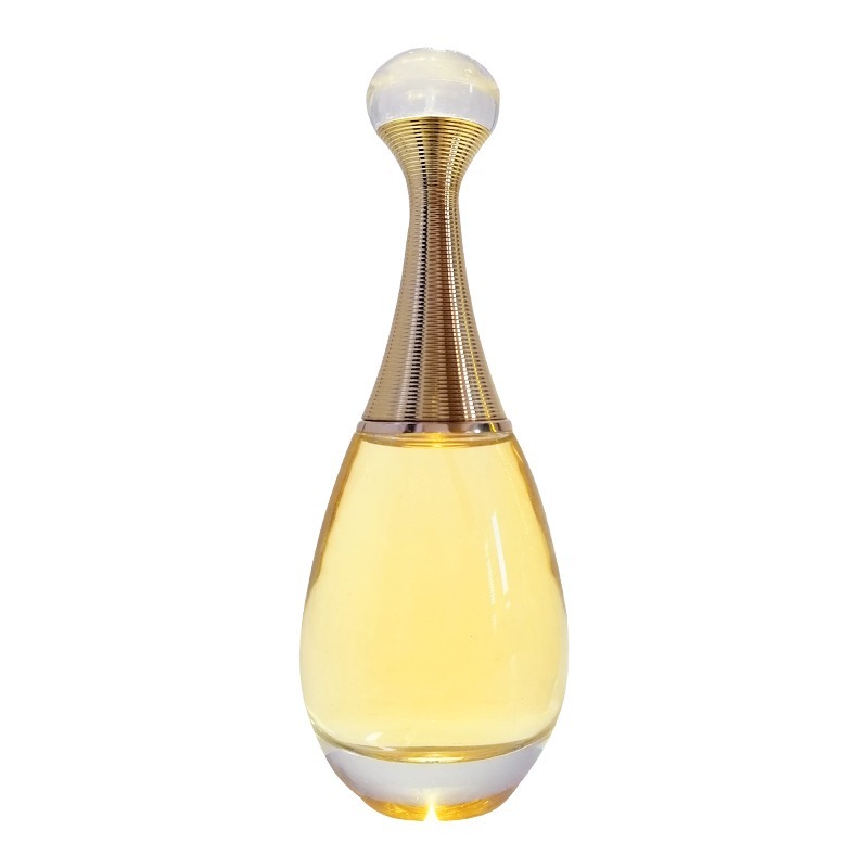 Bó Hoa Dior Nở EDT 7.5ml