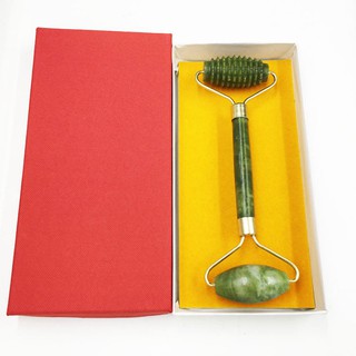 Cây lăn mặt đá cẩm thạch
