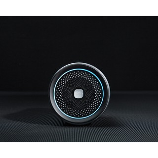 Loa Bluetooth Mini QCY QQ1000