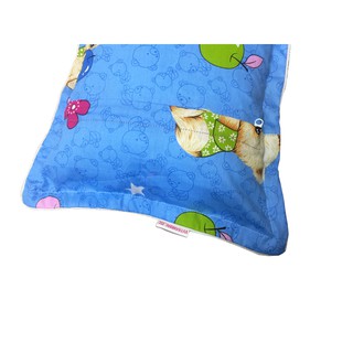 Gối ngủ cho bé Berry GNG08