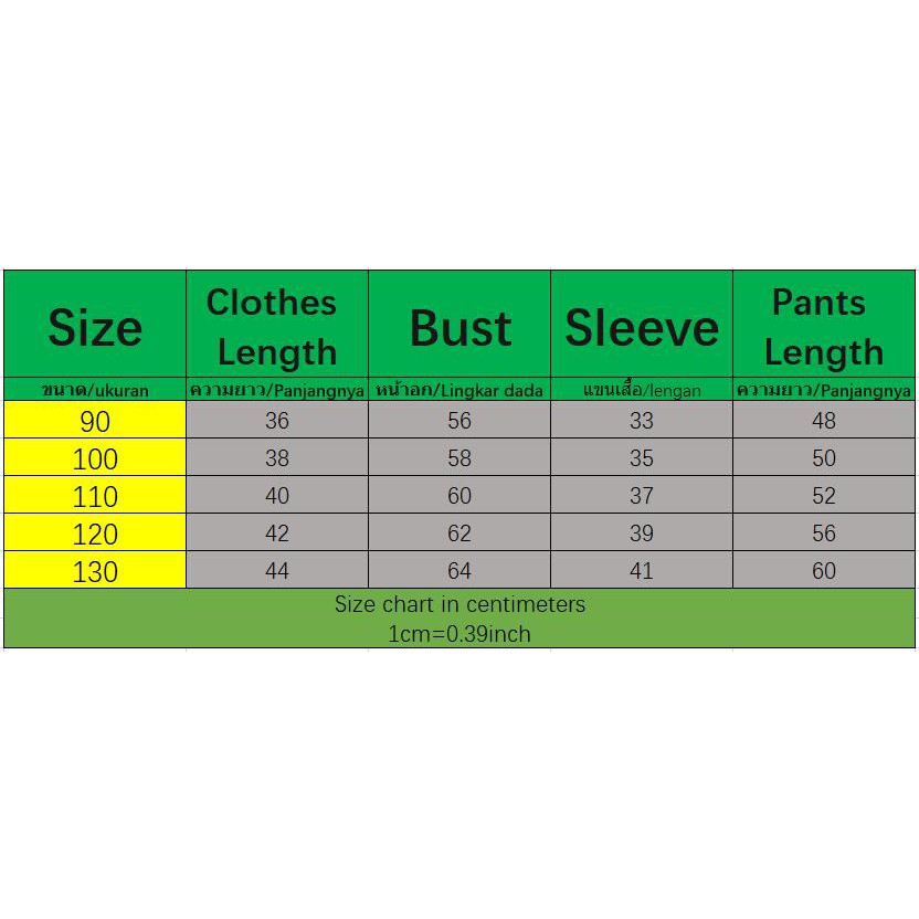 Bộ Đồ Hóa Trang Marvel Batman 2 Món Thời Trang Xuân Thu Cho Bé 1-8 Tuổi