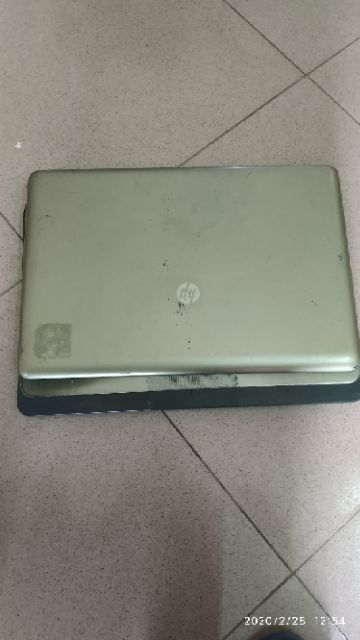 Xác laptop hp 431 | BigBuy360 - bigbuy360.vn