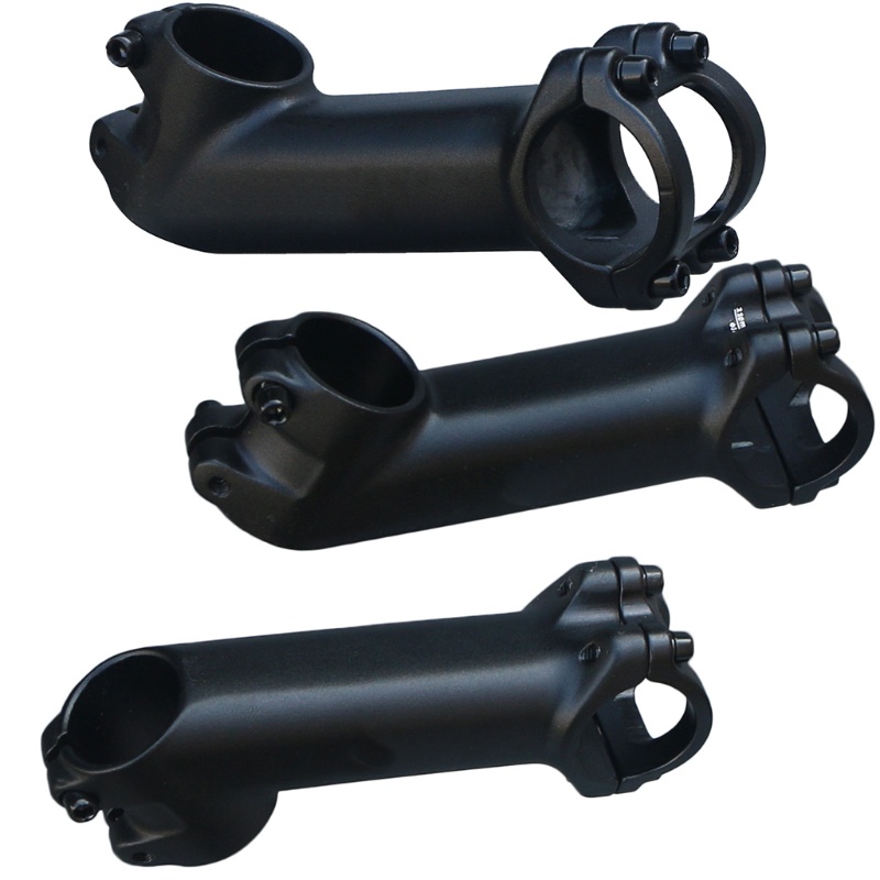 QQ Pô Tăng Xe Đạp Leo Núi Siêu Nhẹ 35 Độ Nhiều Màu Sắc