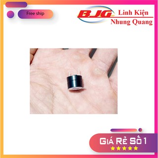Còi Chíp 5V linhkiennq