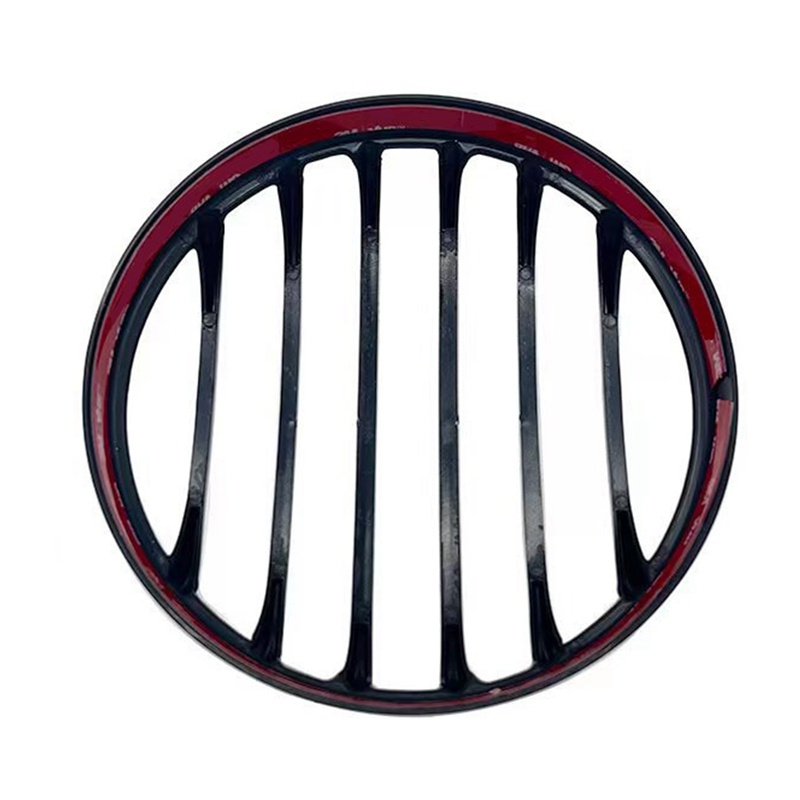 Lưới Bảo Vệ Đèn Pha Xe Mô Tô Honda Rebel CM500 CMX 300 500 2020-2021