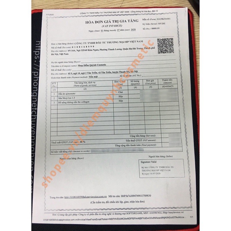 [ Bản Nâng Cấp ] Shiseido The Collagen EXR, Nước Uống Đẹp Da Hộp 10 chai x 50ml Nhật Bản | Thế Giới Skin Care