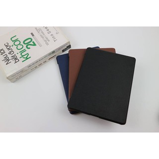 Bao da Cover Kobo H2O edition 2