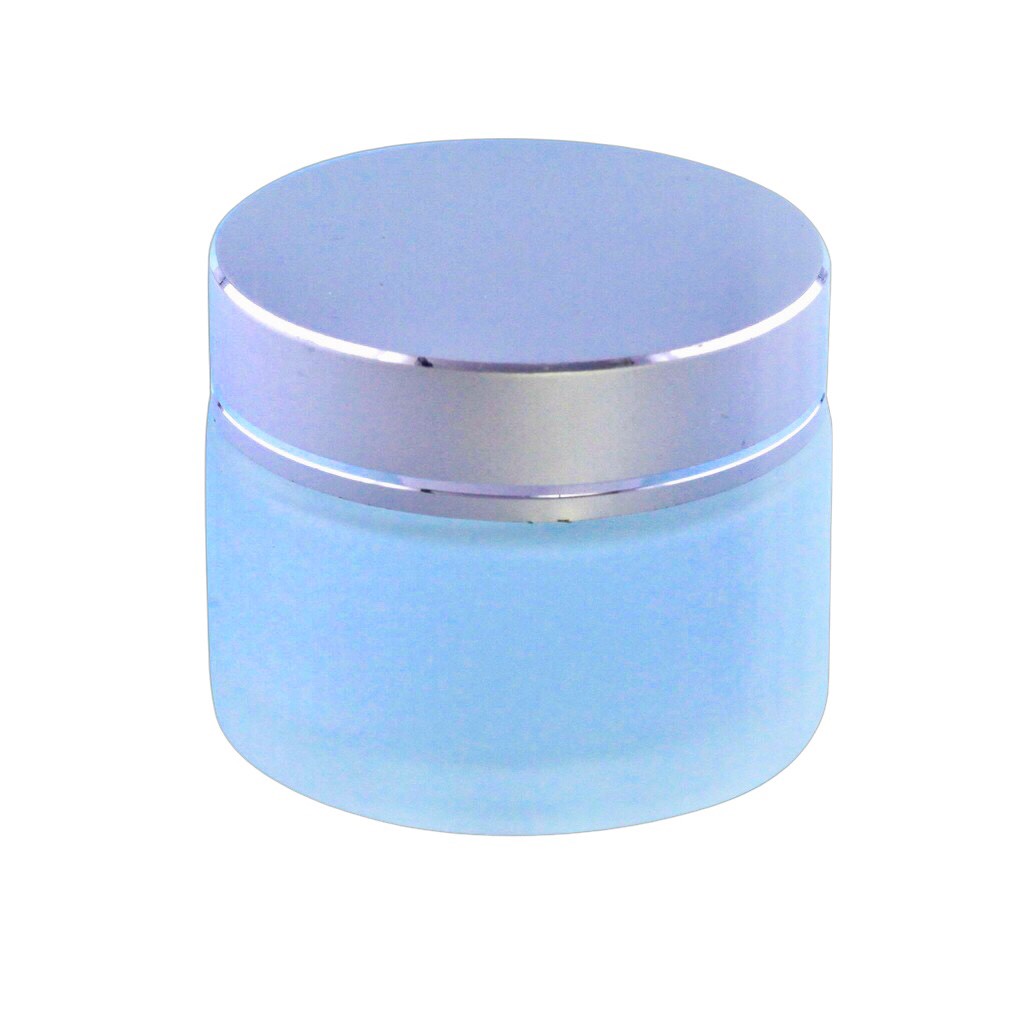 Hủ đựng Liquid nhỏ