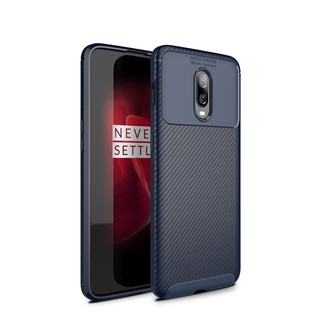 Ốp lưng silicone cho Oneplus 6t