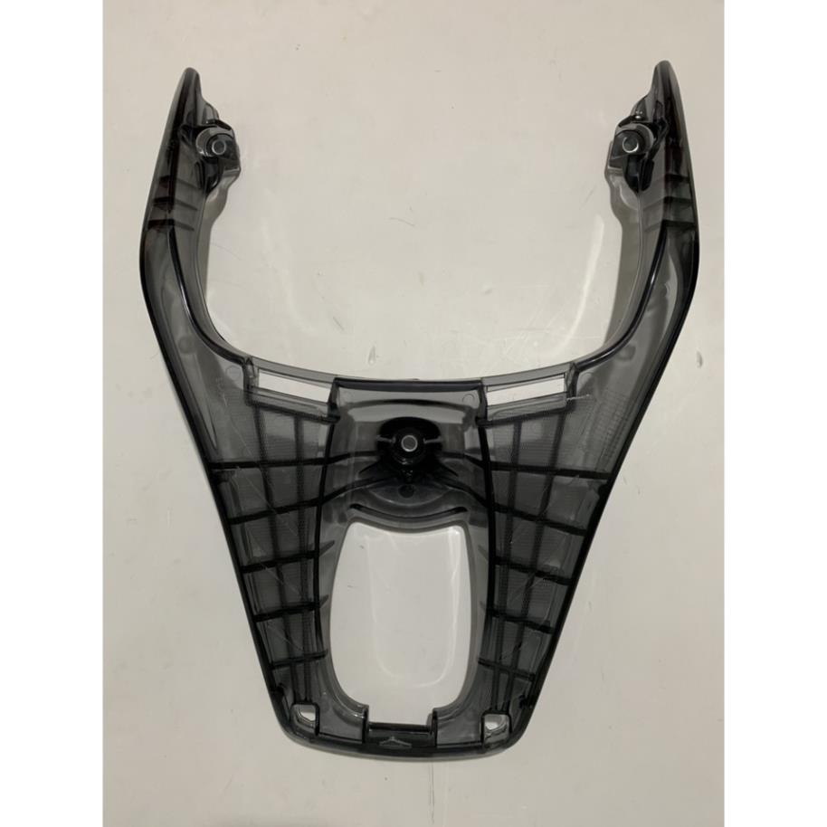 Cảng sau (Tay Xách ) Cho Xe Sh 350i Mới 2021  kiểu 300i Zhi.pat