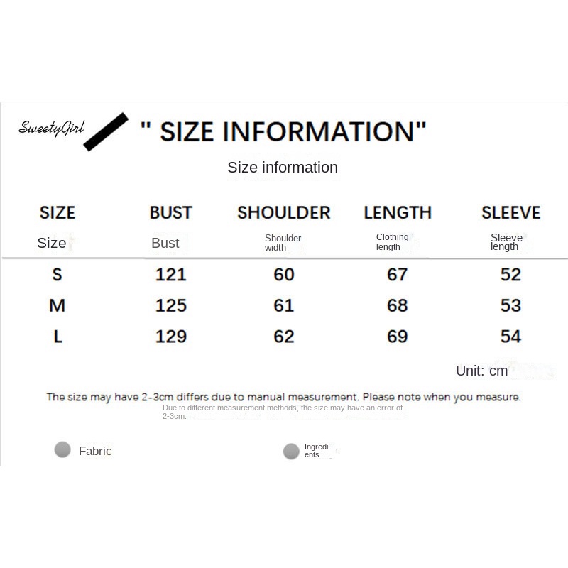 Áo Hoodie Dáng Rộng Tay Dài Khoét Lỗ In Chữ Màu Xanh Lá Thời Trang 2022 Cho Nữ