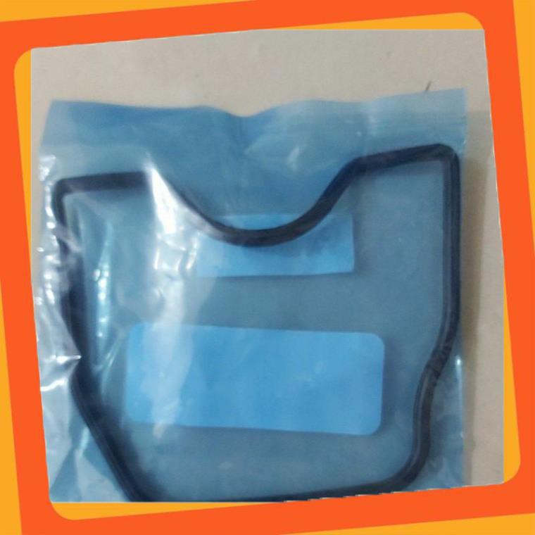 sin cao su đầu bò novo 5