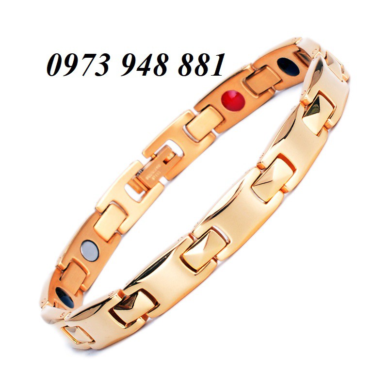 Vòng huyết áp đeo tay