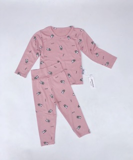 Bộ Peekaboo xuất Hàn