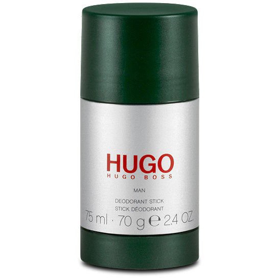 Lăn khử mùi nước hoa Hugo Boss Hugo Man 70g