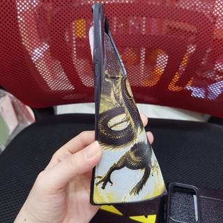 Ốp lưng samsung note 20 plus/ Note 20 ultra dẻo hình cute