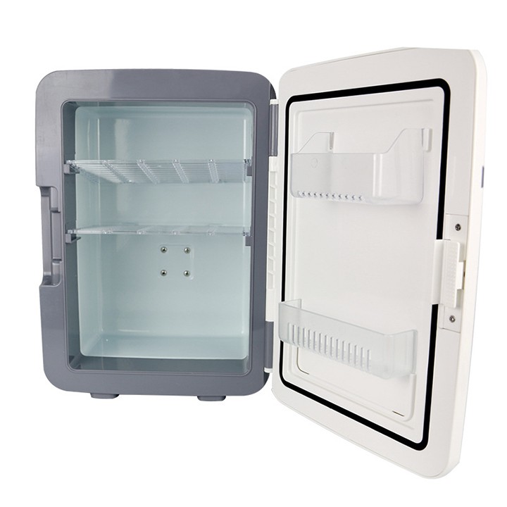 Tủ lạnh mini 10L