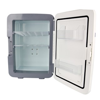 Tủ lạnh mini 10L