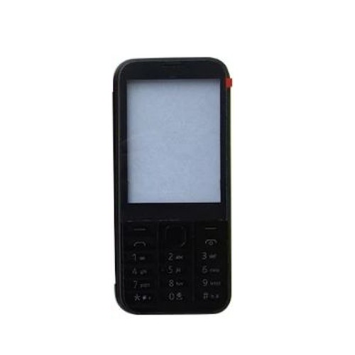 Vỏ thay thế điện thoại Nokia 225 có phím