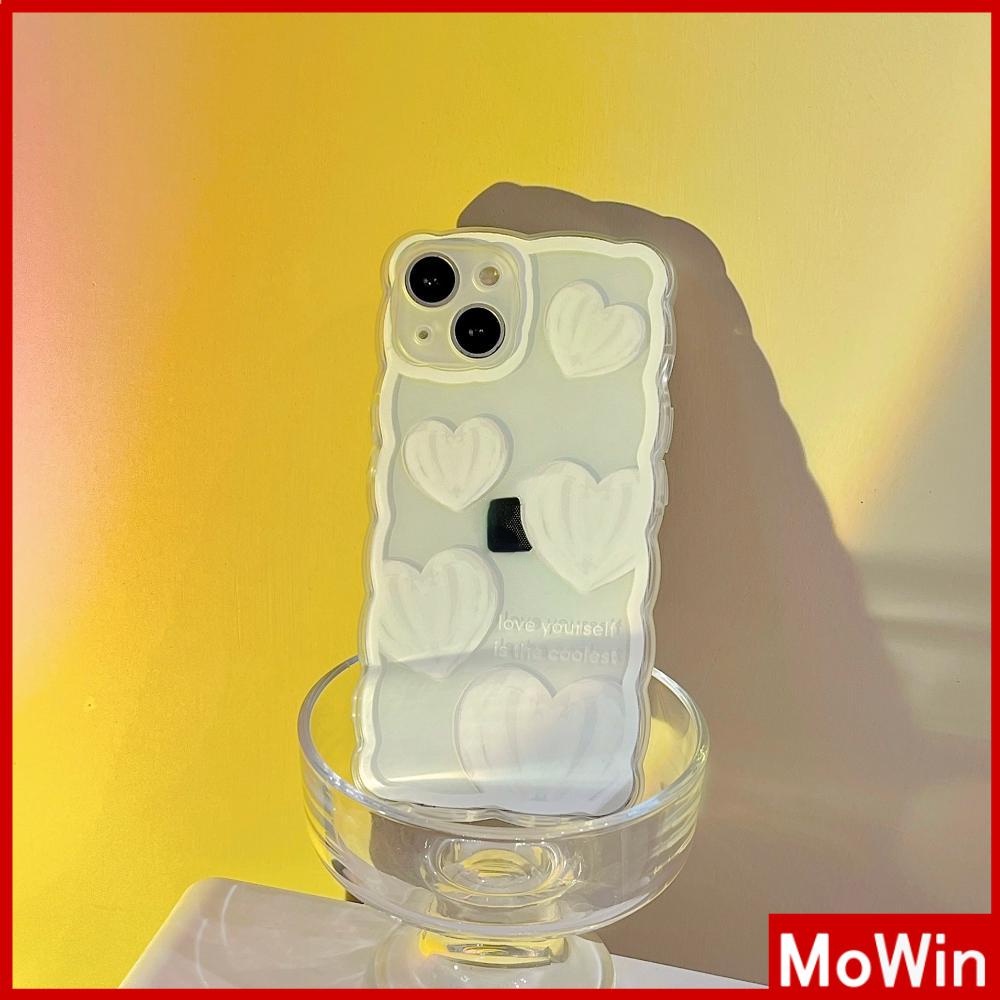 Ốp Điện Thoại Silicon Mềm Chống Sốc Chống Trượt Bảo Vệ Ống Kính Máy Ảnh Cho iPhone 13 Pro Max 12 Pro Max 11 7Plus