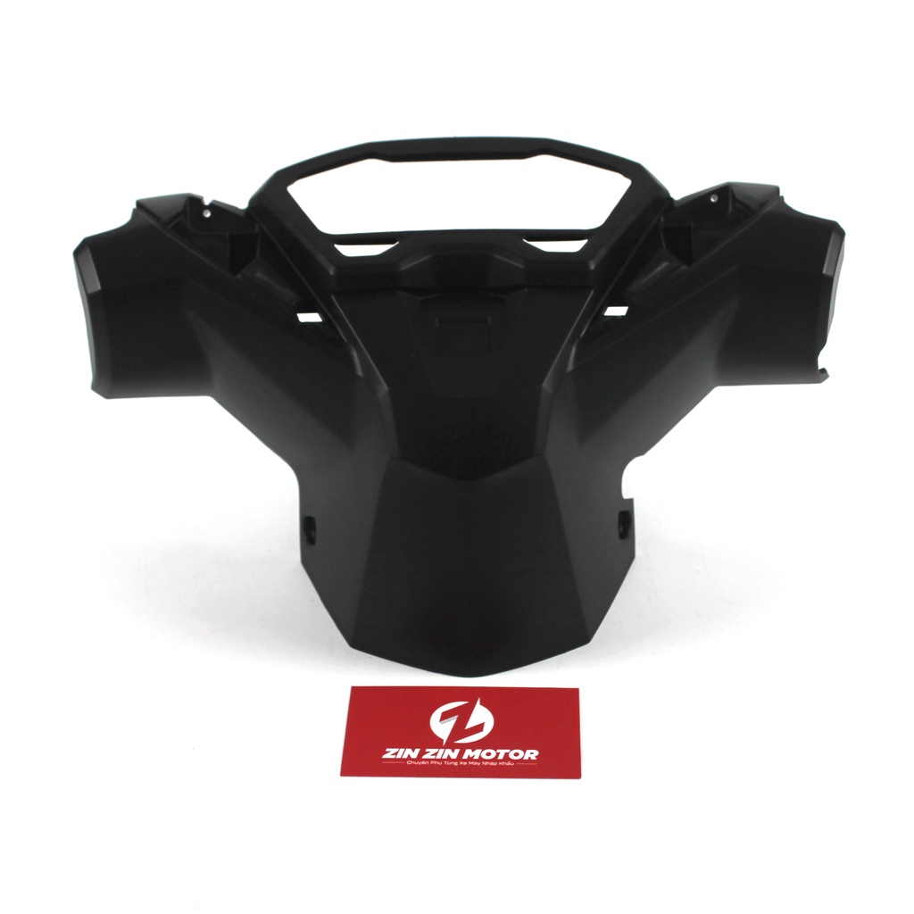 Bợ đồng hồ Vario 150 K59J Vario 125 K60R 53206K59A70ZB chính hãng Honda Indonesia