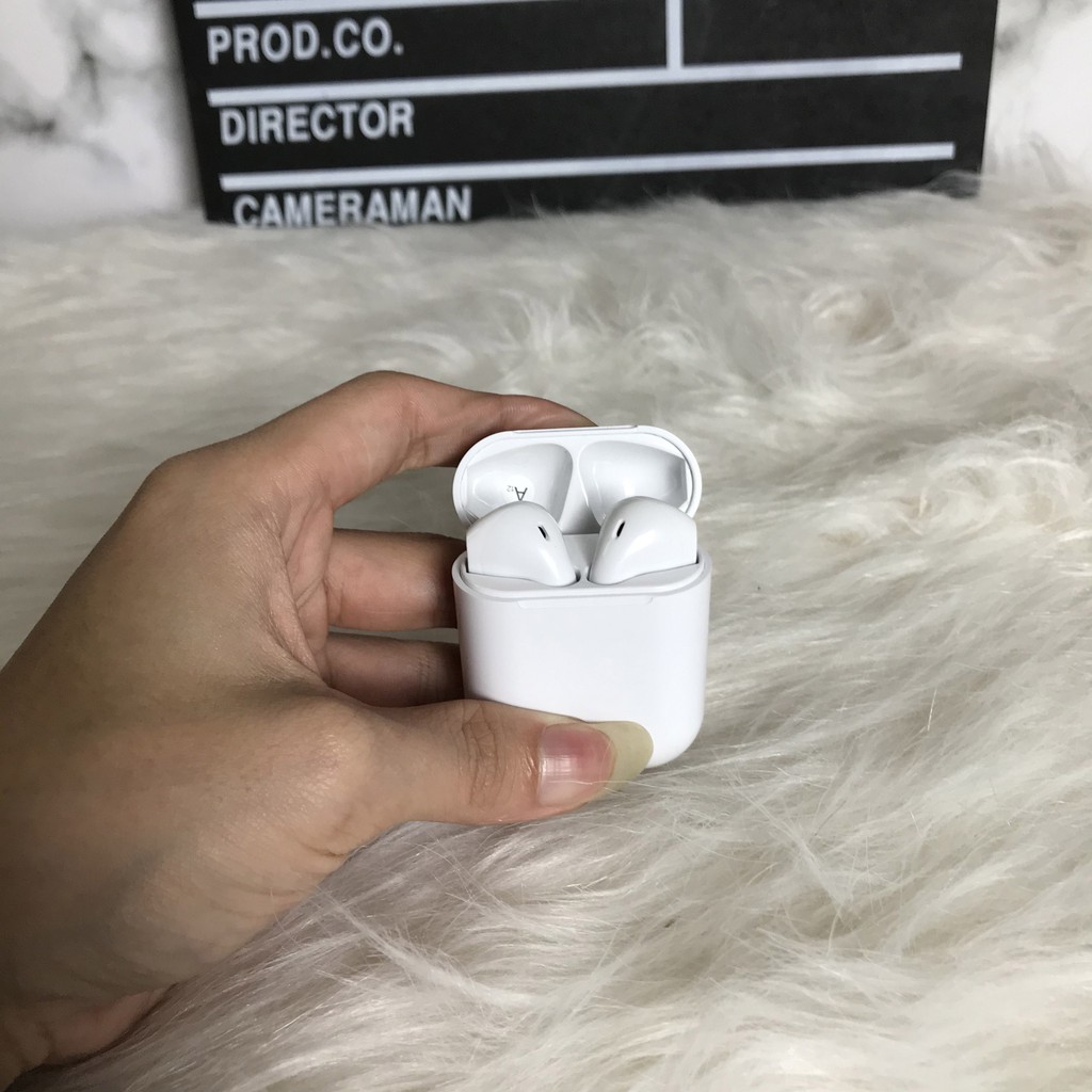 Loa Bluetooth Charge mini 3 Vỏ Nhôm Âm Thanh Sống Động Có ổ Cắm Thẻ Nhớ Và USB Tặng Kèm Tai Nghe i12 Và Sạc Dự Phòng